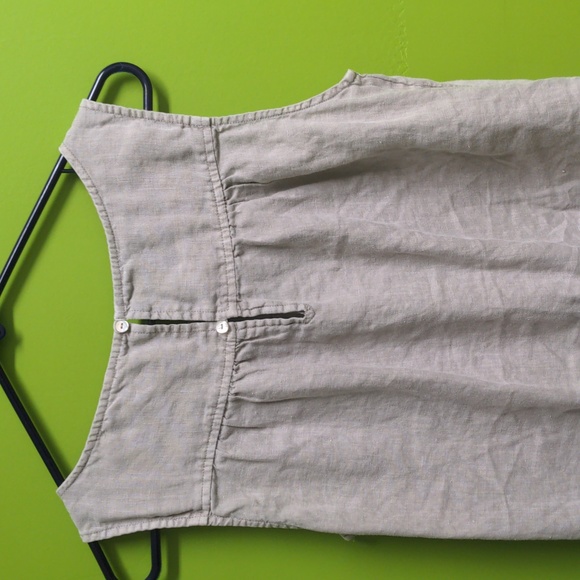 Summer dress - Picture 4 of 4